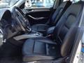 AUDI Q5 2000 TDI 177CV QUATTRO STRONIC NAV PELLE"18 ITALIA