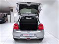 SUZUKI SWIFT 1.2 Hybrid 4WD AllGrip Top