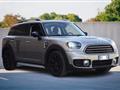 MINI COUNTRYMAN 1.5 One D Countryman