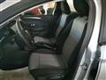 OPEL CORSA 1.2 100 CV Edition