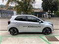 KIA PICANTO 1.0 dpi 5 porte Urban Pack TT