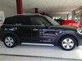 MINI COUNTRYMAN 2.0 Cooper D Business Countryman ALL4 Automatica