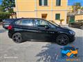 BMW SERIE 2 ACTIVE TOURER d Active Tourer Sport