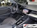 AUDI A3 SPORTBACK SPB 40 TFSI Hybrid Stronic Business Car Play