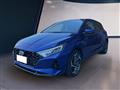 HYUNDAI I20 III 2021 1.0 t-gdi 48V Bose Techno Pack imt