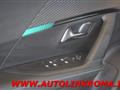 PEUGEOT 2008 PureTech 100 S&S Allure Pack