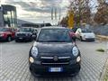 FIAT 500C L 1.4 95cv Urban my19