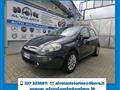 FIAT Punto Evo 1.4 5p. S&S Dualogic Dynamic