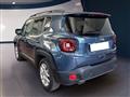 JEEP RENEGADE 2019 1.6 mjt Limited 2wd 130cv