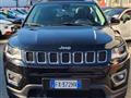 JEEP COMPASS 1.6 Multijet II 2WD Limited (Tetto+Full led)