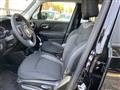 JEEP RENEGADE 1.0 T3 Longitude