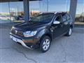 DACIA DUSTER 1.5 Blue dCi 8V 115 CV 4x4 Prestige