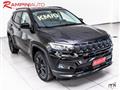 JEEP COMPASS 1.6 Multijet Night Eagle  KM 0 Ufficiale Pronta