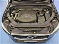 VOLVO XC60 D4 AWD 190CV Geartronic BUSINESS PLUS - FULL