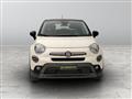 FIAT 500X 1.6 mjt Sport 4x2 120cv dct my20