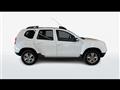 DACIA DUSTER 1.5 dCi Brave2 4x2 S&S