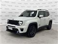 JEEP RENEGADE 1.3 T4 DDCT S