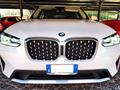 BMW X4 VIRTUAL PELLE CAMERA LED UNIPRO! xDrive20d 48V