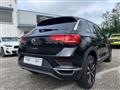 VOLKSWAGEN T-ROC 2.0 TDI SCR Advanced BlueMotion Technology