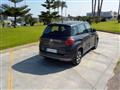 FIAT 500L 1.3 Multijet 95 CV City Cross