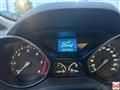 FORD C-Max 2.0 tdci Titanium 115cv powershift