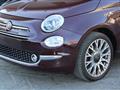 FIAT 500 1.2 Star 69cv my20 Con CARPLAY & TETTO PANORAMA