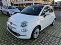 FIAT 500 1.0 Hybrid Dolcevita ITALIANA NO VINCOLI KM CERTFI