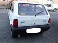 FIAT Panda 1100 i.e. Young