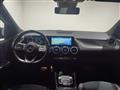 MERCEDES CLASSE B B 180 d Automatic Premium