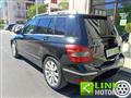 MERCEDES CLASSE GLK CDI 2WD BlueEFFICIENCY Fleet