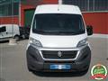 FIAT DUCATO 30 2.3 MJT 130CV CH2 Furgone - PRONTA CONSEGNA