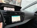 CITROEN GRAND C4 PICASSO BlueHDi 120 S&S EAT6 Live