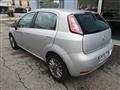 FIAT PUNTO 1.3 Mjt 95 CV DPF 5 porte S&S Dynamic