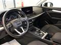 AUDI Q5 40 TDI 204 CV quattro S tronic