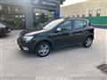 DACIA NUOVA SANDERO STEPWAY Sandero Stepway 1.5 dCi 8V 90CV Start&Stop