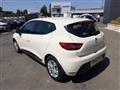 RENAULT CLIO TCe 90 CV GPL KM CERTIFICATI - GARANZIA