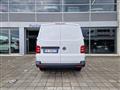 VOLKSWAGEN TRANSPORTER KOMBI 2.0 TDI 102CV PC Furgone Bluetooth Sensori EURO6B