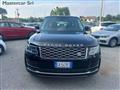 LAND ROVER RANGE ROVER Range Rover 3.0 sdV6 Vogue auto my19 - GA547KT