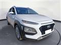 HYUNDAI KONA 1.6 crdi Exellence 2wd 115cv