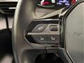 PEUGEOT 208 PureTech 75 Stop&Start 5 porte Active