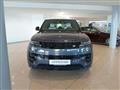 LAND ROVER RANGE ROVER SPORT Range Rover Sport 3.0 I6 PHEV 510 CV Autobiography