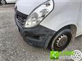 RENAULT MASTER T35 2.3 dCi/145 ENERGY Dci 145cv L3 H2