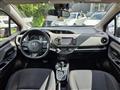 TOYOTA YARIS 1.5 Hybrid 5 porte Cool