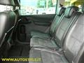 VOLKSWAGEN SHARAN 2.0TDI DSG HIGHLINE *7POSTI* AUTOMATICO