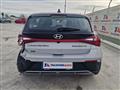 HYUNDAI I20 1.2 MPI MT Connectline