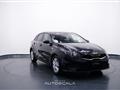 KIA CEED 1.0 T-GDi 100 CV 5p. Business Class