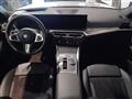 BMW SERIE 4 420d Coupe mhev 48V Msport auto