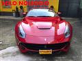 FERRARI F12 *SOLO NOLEGGIO/ONLY RENT*