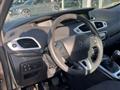 RENAULT SCENIC 1.5 dCi 110CV