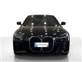 BMW SERIE 4 GRAND COUPE 420d 48V Msport